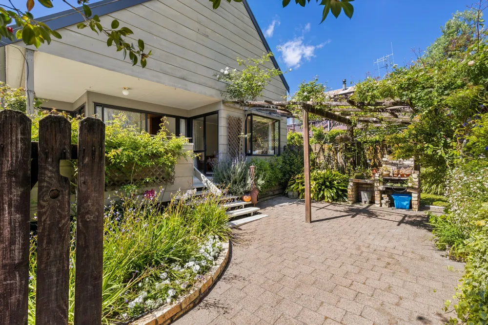 Photos of 125 Waitaha Road