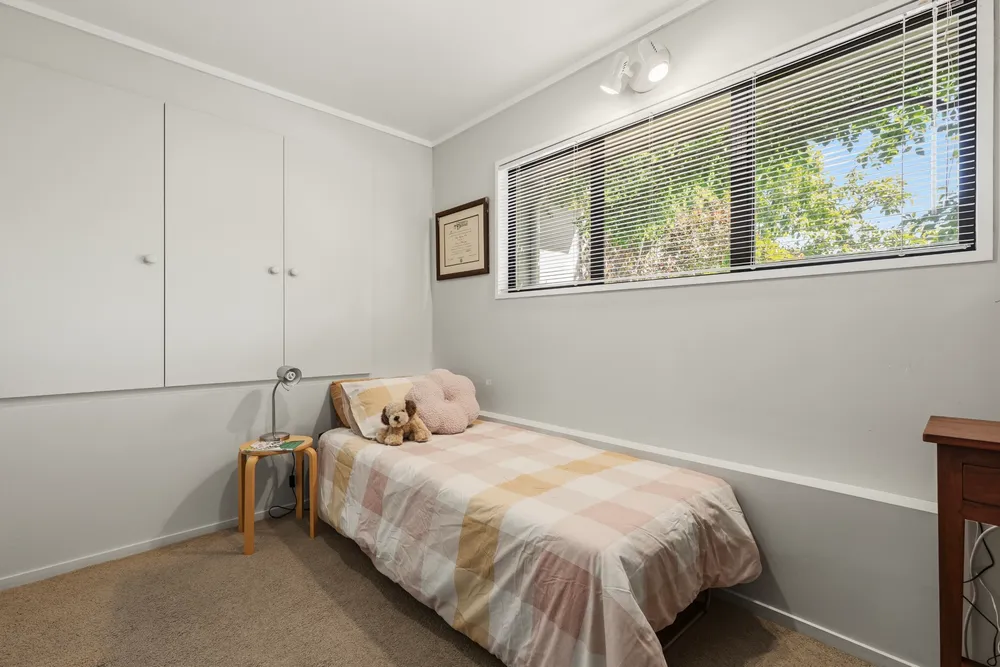 Photos of 125 Waitaha Road