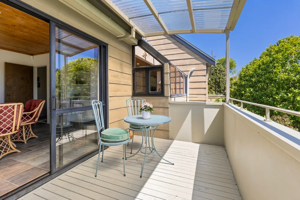 Photos of 125 Waitaha Road