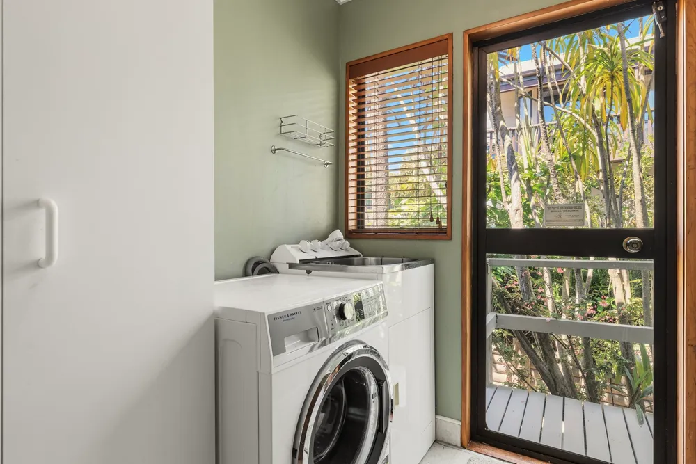 Photos of 125 Waitaha Road