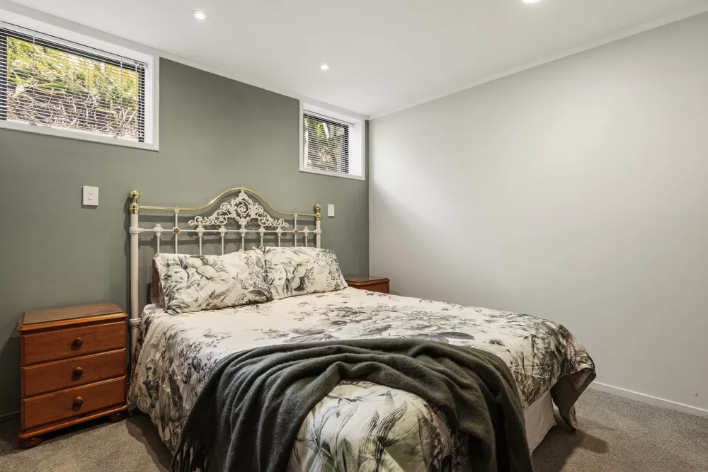 Photos of 125 Waitaha Road