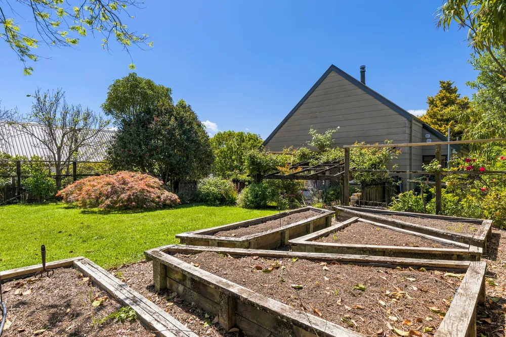 Photos of 125 Waitaha Road