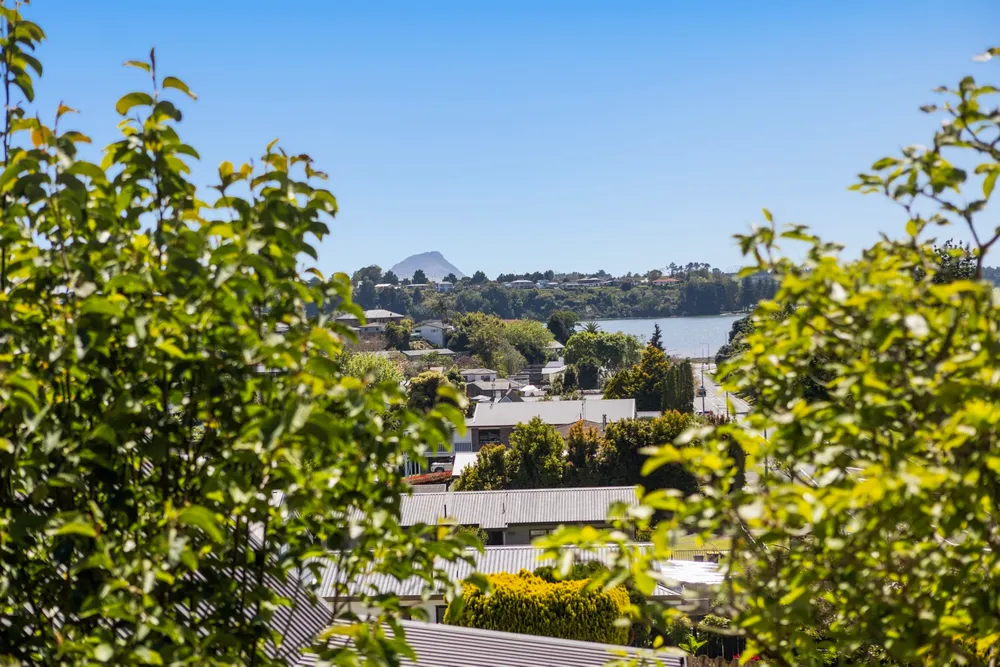 Photos of 125 Waitaha Road