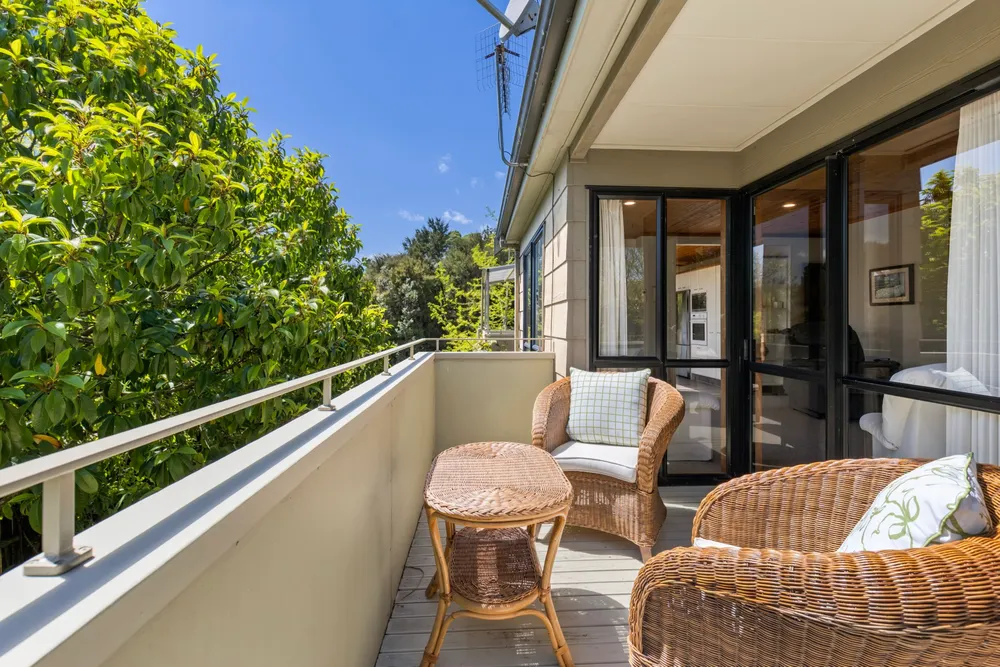 Photos of 125 Waitaha Road
