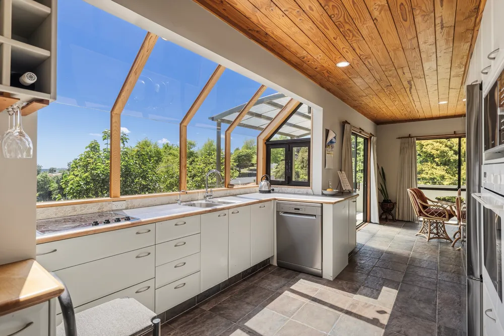 Photos of 125 Waitaha Road