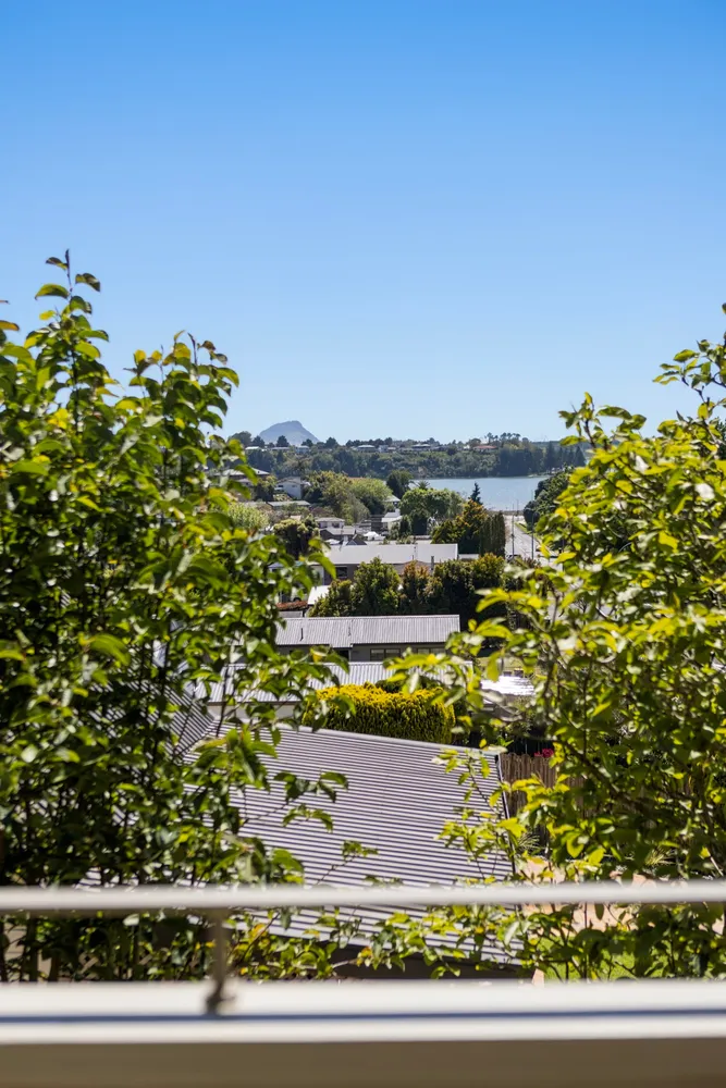 Photos of 125 Waitaha Road