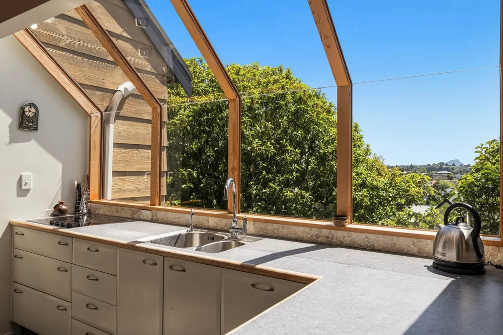 Photos of 125 Waitaha Road