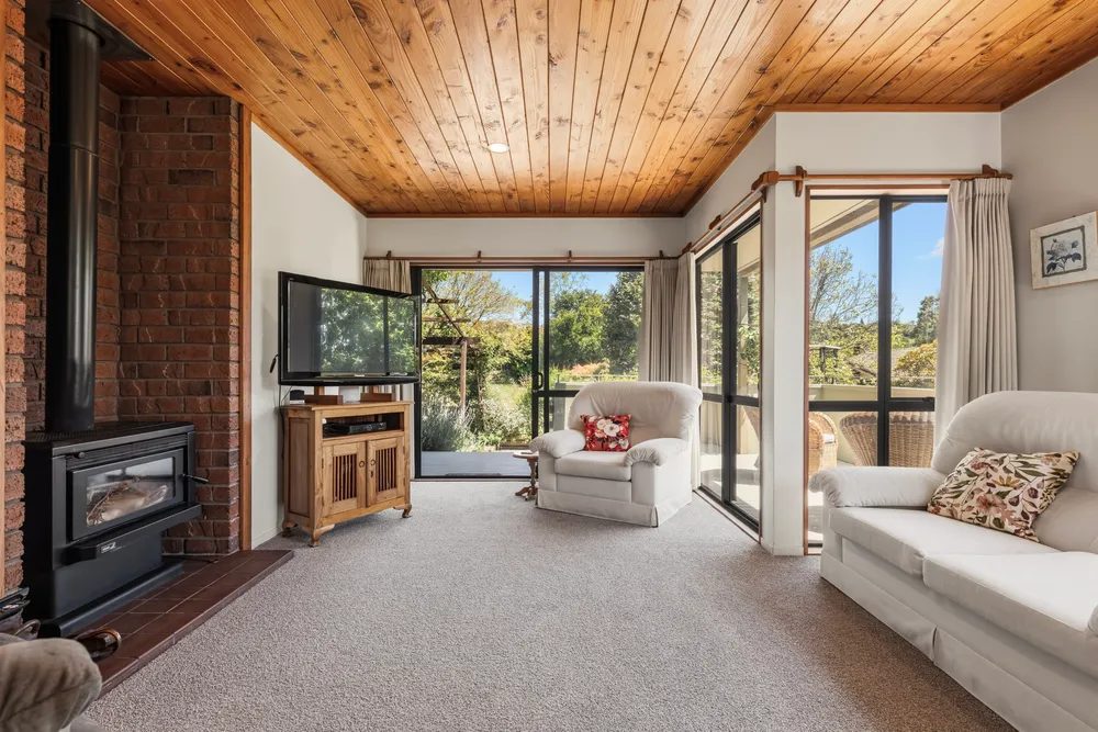 Photos of 125 Waitaha Road