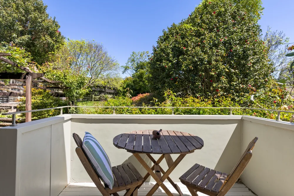 Photos of 125 Waitaha Road