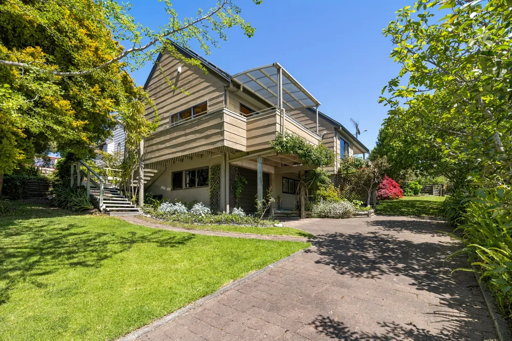 Photo of 125 Waitaha Road, Welcome Bay