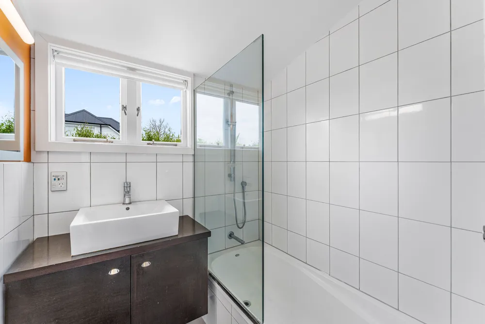 Photos of 22A Manawa Road