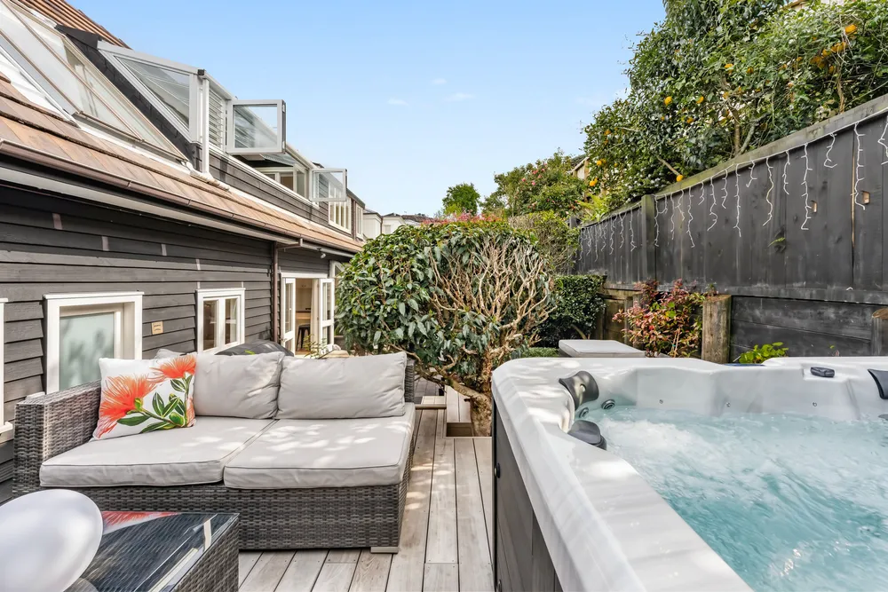 Photos of 22A Manawa Road