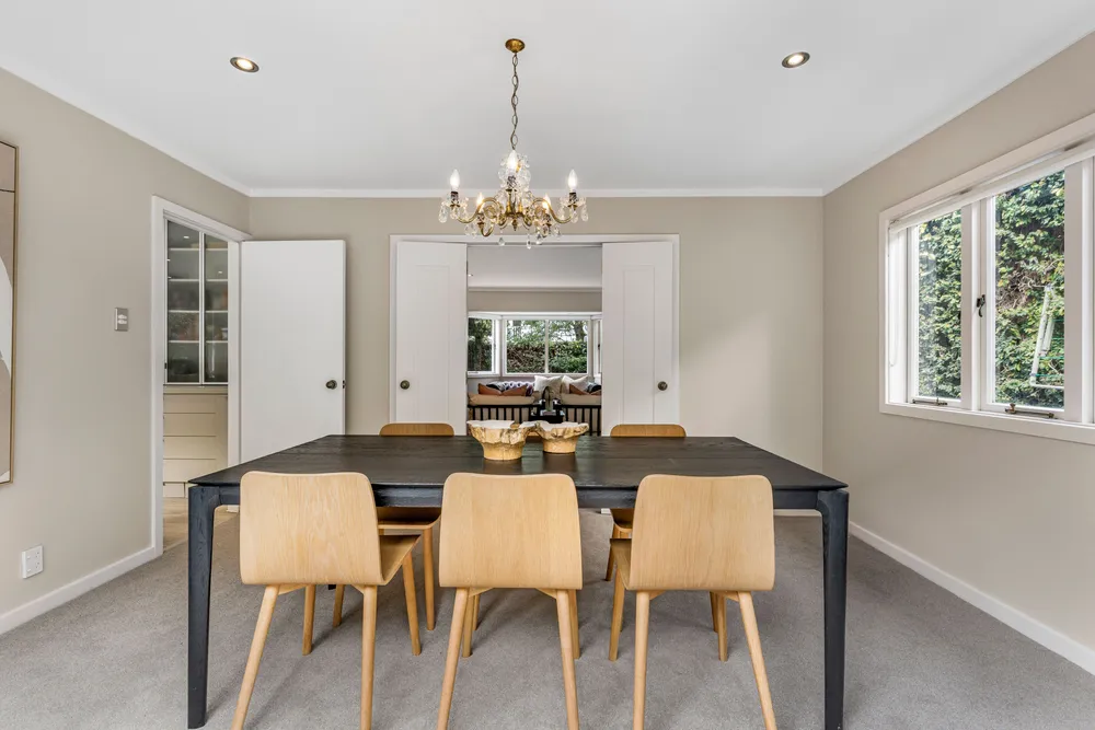 Photos of 22A Manawa Road