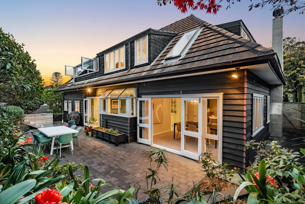 Photo of 22A Manawa Road, Remuera