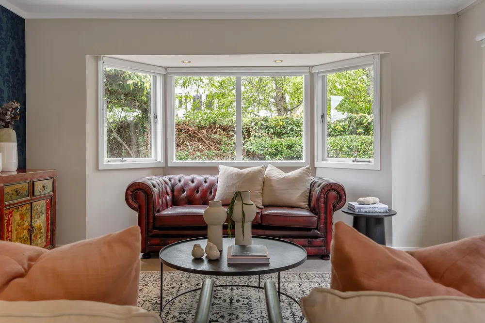 Photos of 22A Manawa Road