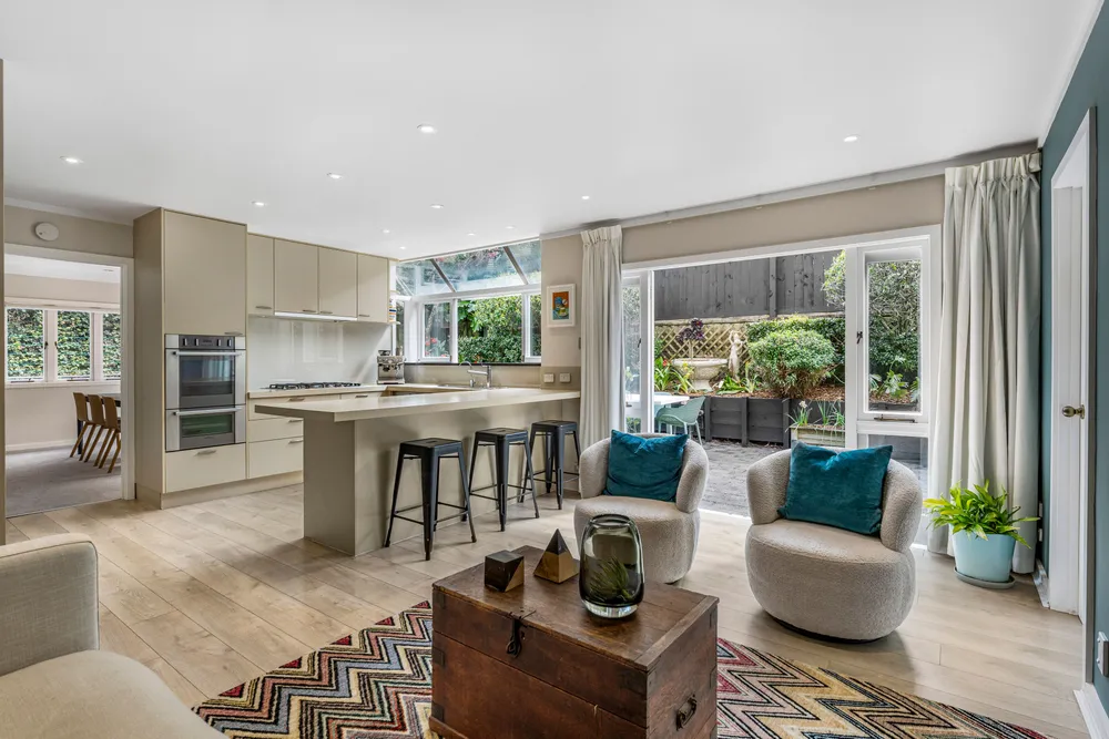 Photos of 22A Manawa Road