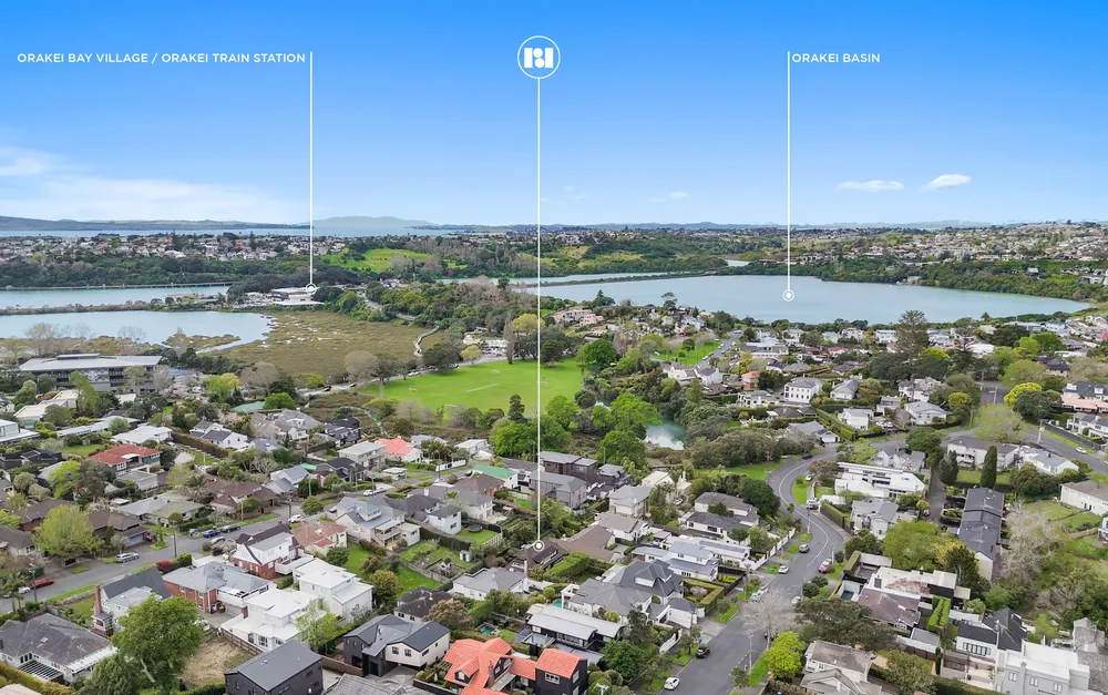 Photos of 22A Manawa Road