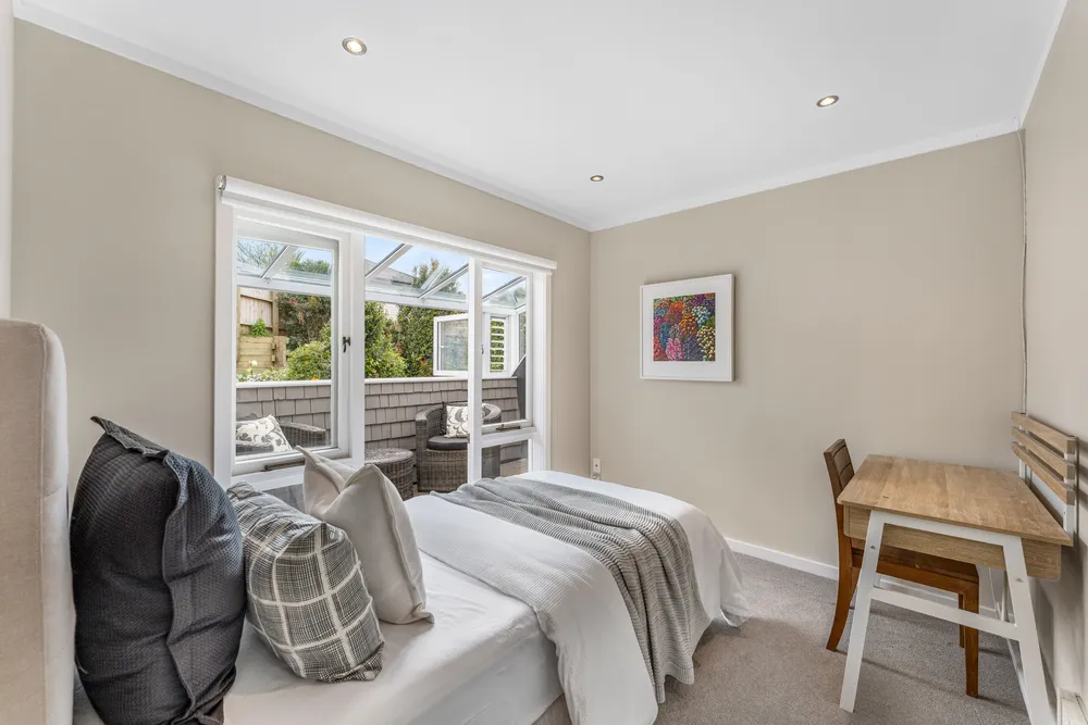 Photos of 22A Manawa Road