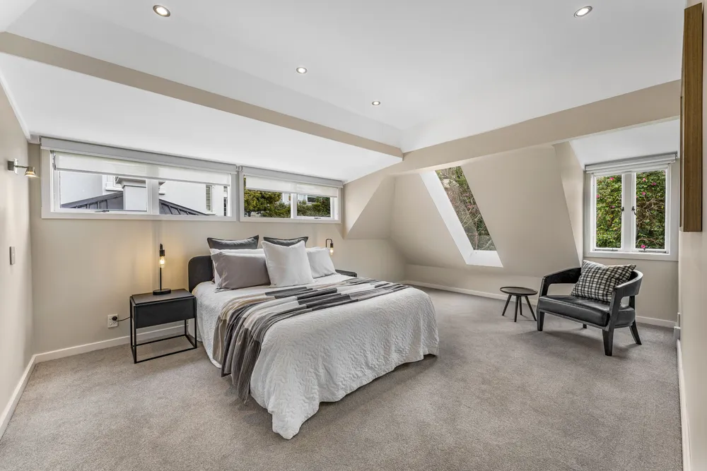 Photos of 22A Manawa Road