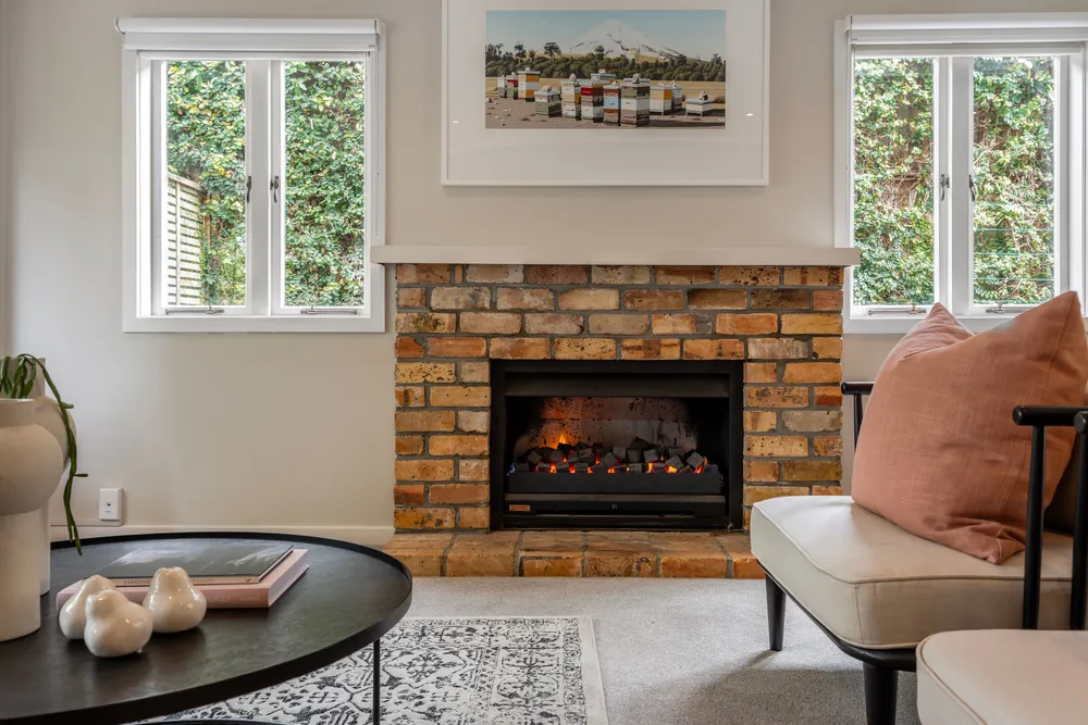 Photos of 22A Manawa Road