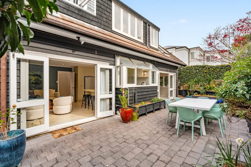 Photos of 22A Manawa Road