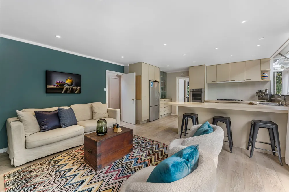 Photos of 22A Manawa Road