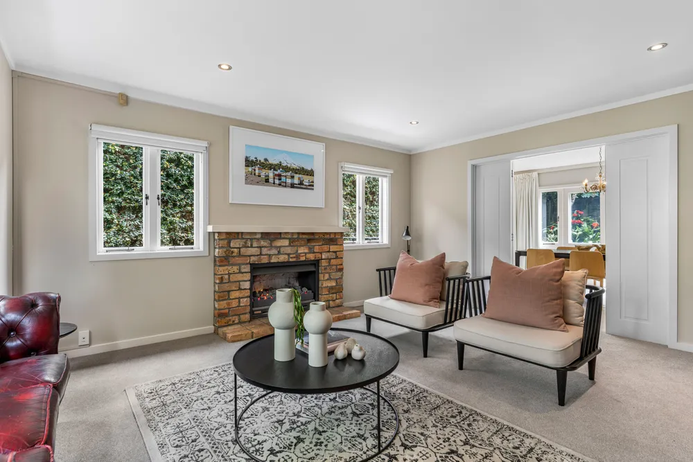 Photos of 22A Manawa Road