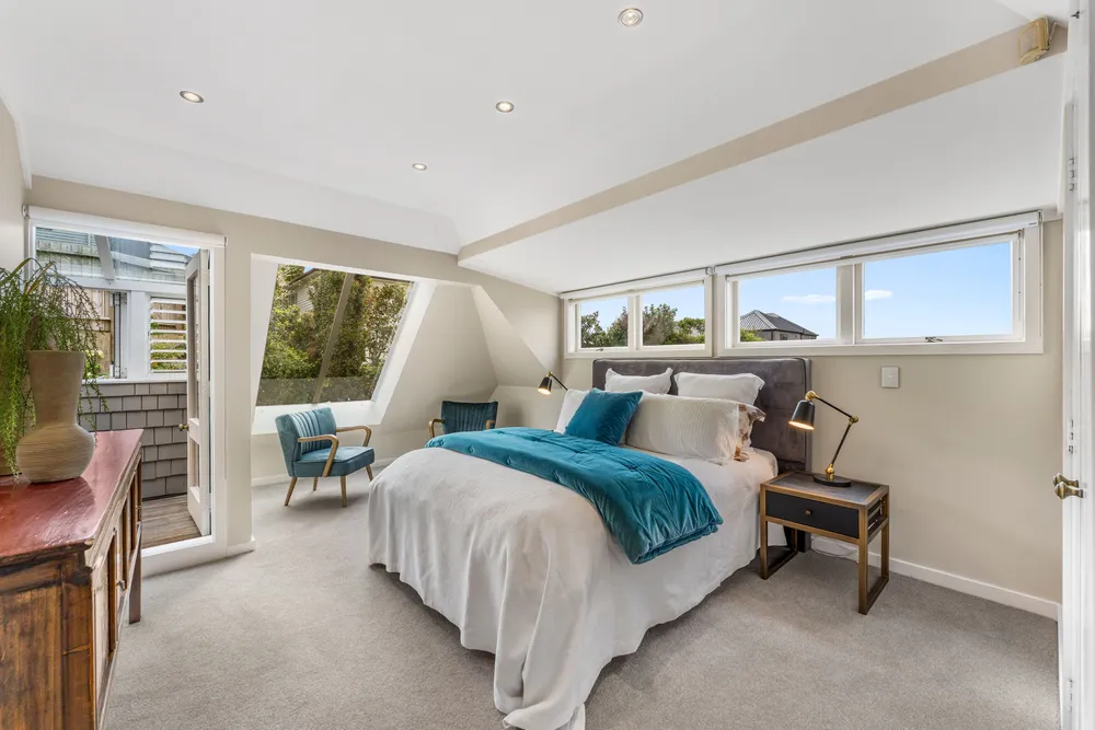 Photos of 22A Manawa Road