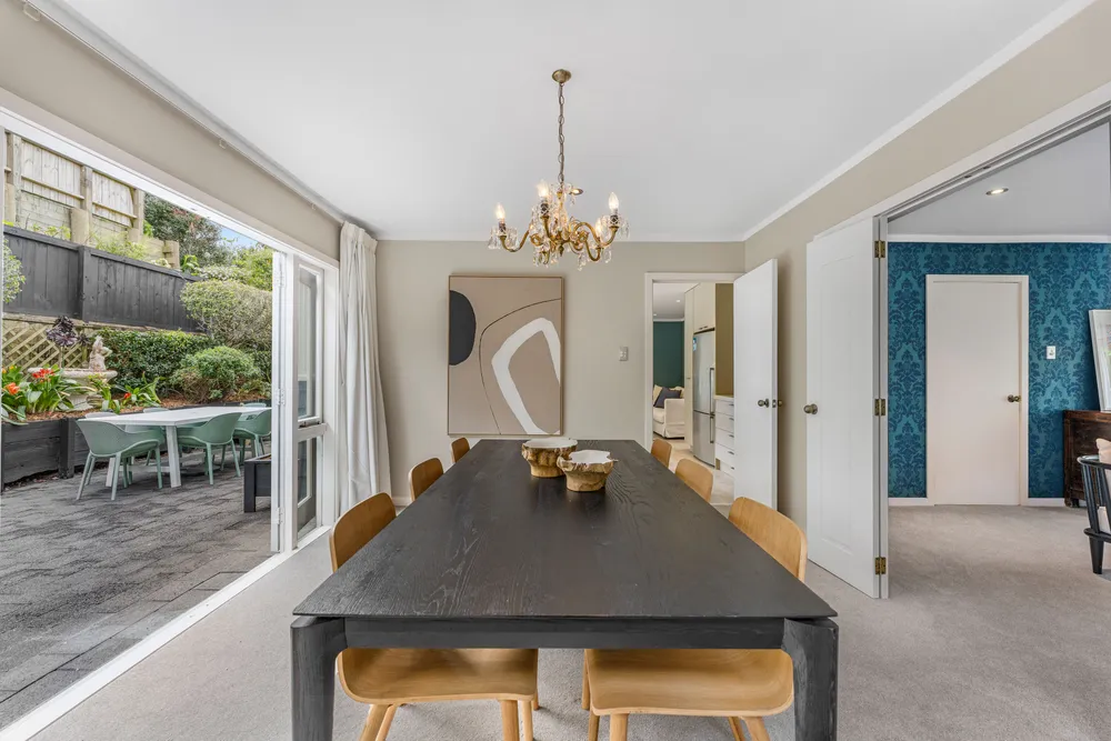 Photos of 22A Manawa Road