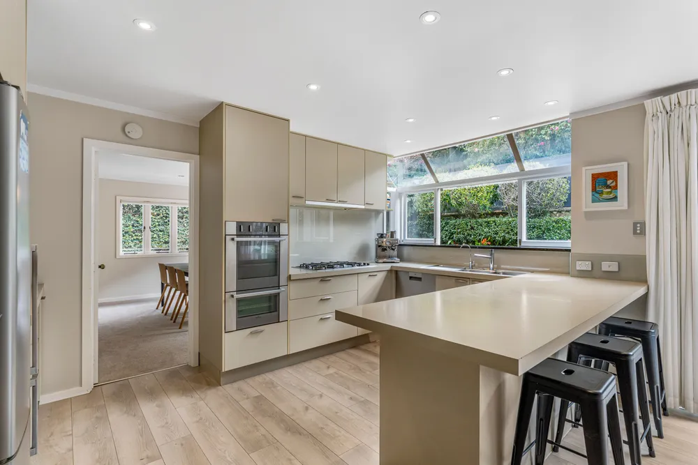 Photos of 22A Manawa Road