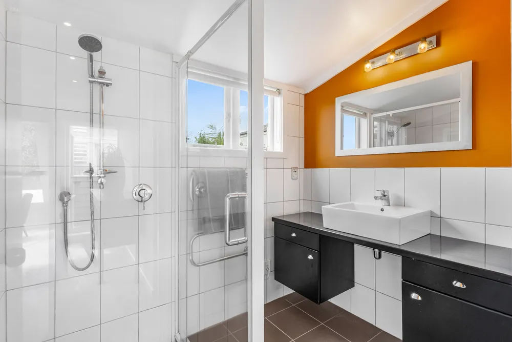 Photos of 22A Manawa Road
