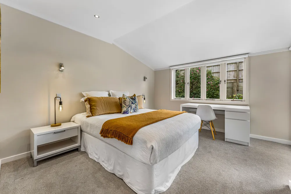 Photos of 22A Manawa Road
