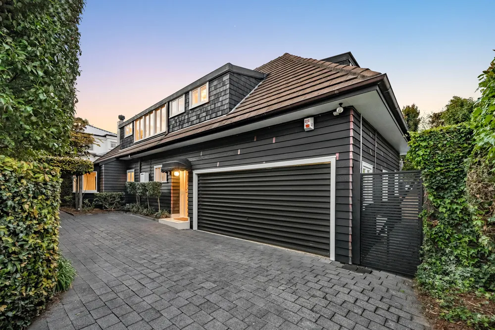 Photos of 22A Manawa Road