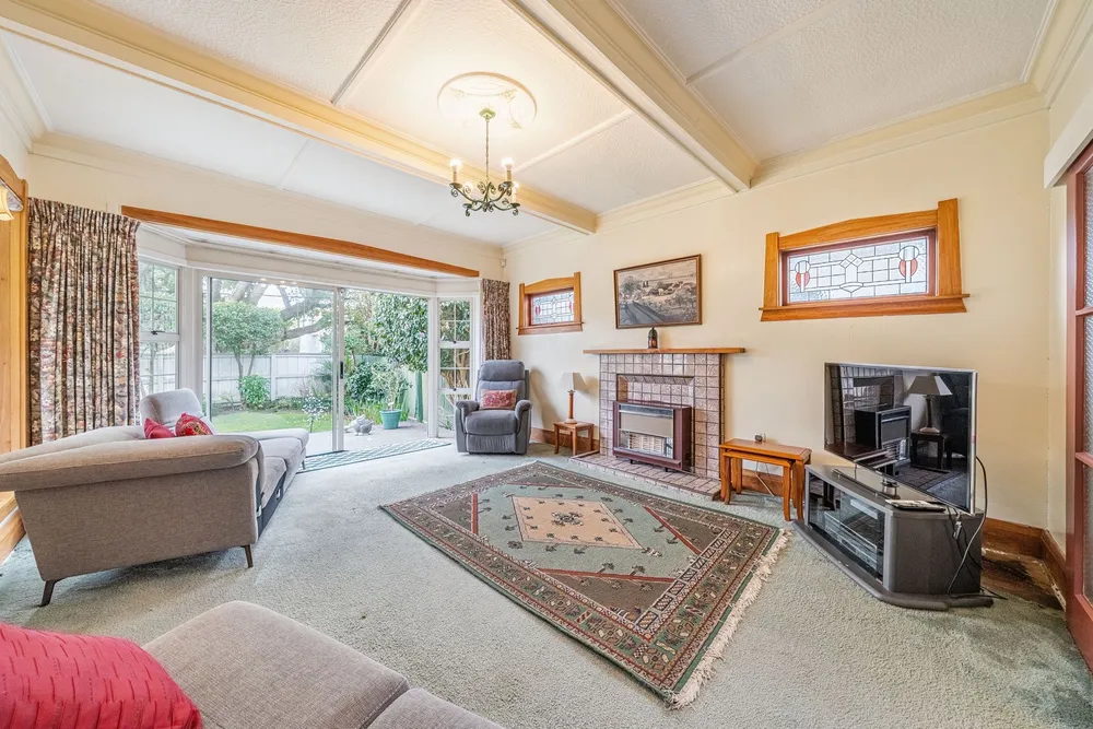 Photos of 22 Puriri Street