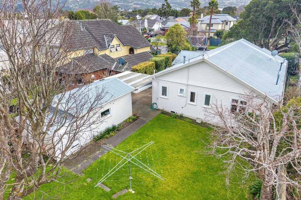 Photos of 22 Puriri Street