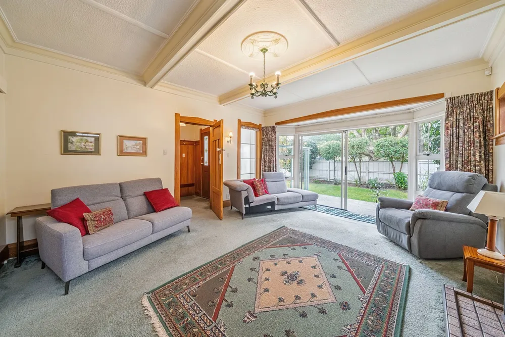 Photos of 22 Puriri Street