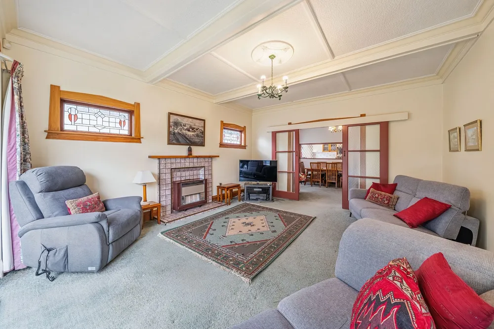 Photos of 22 Puriri Street