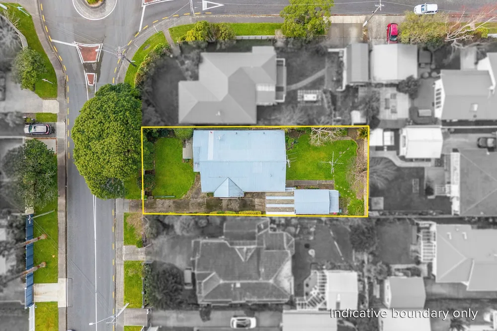 Photos of 22 Puriri Street