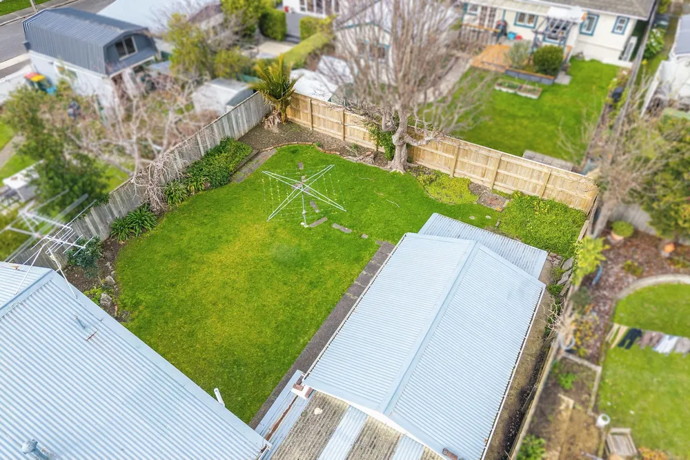 Photos of 22 Puriri Street