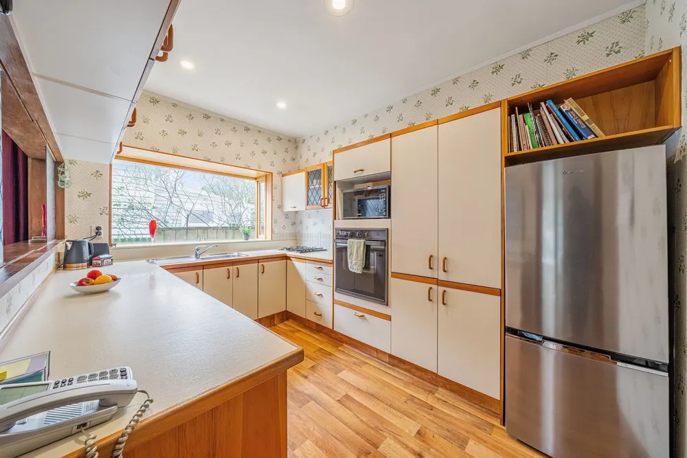 Photos of 22 Puriri Street