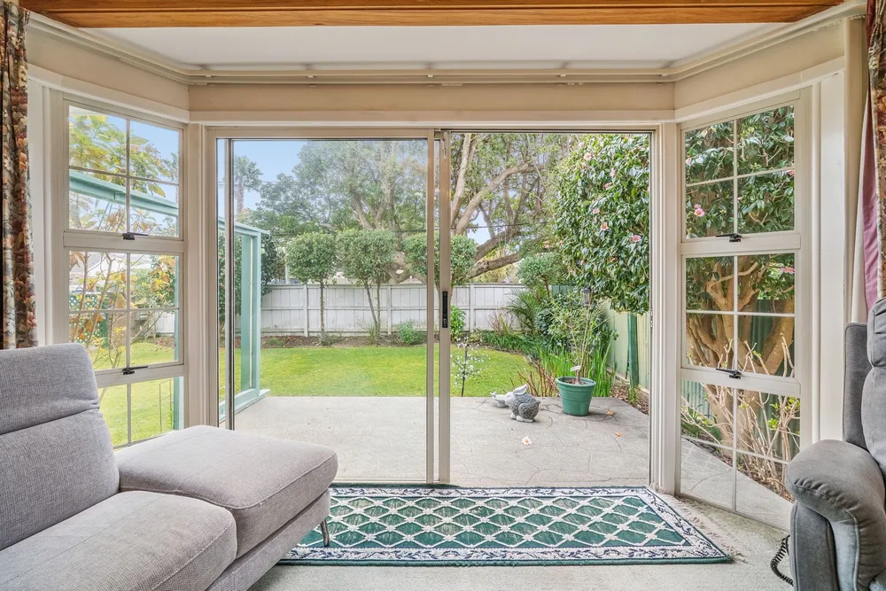 Photos of 22 Puriri Street