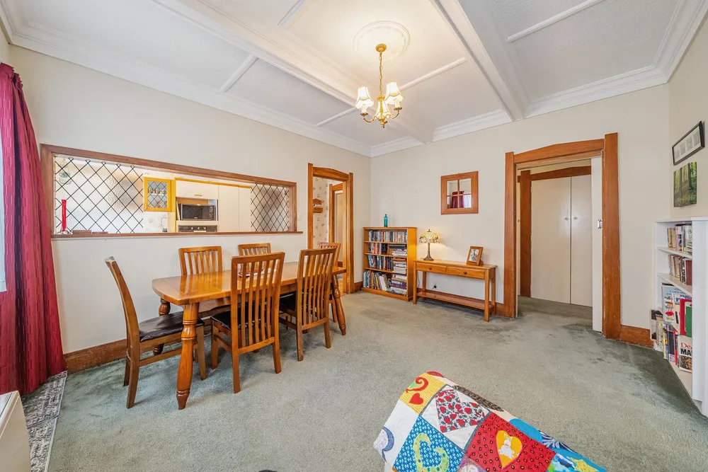 Photos of 22 Puriri Street