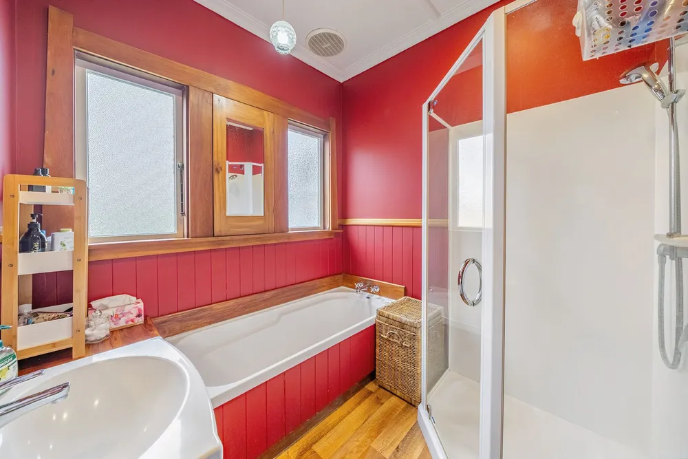 Photos of 22 Puriri Street