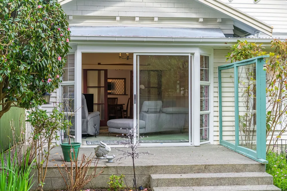 Photos of 22 Puriri Street