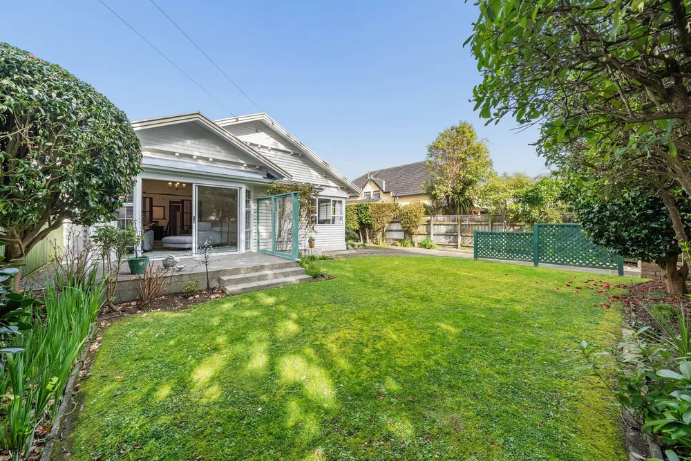 Photos of 22 Puriri Street