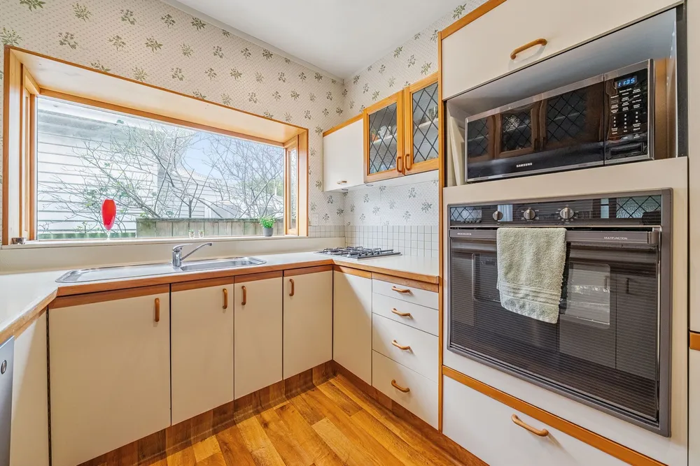 Photos of 22 Puriri Street