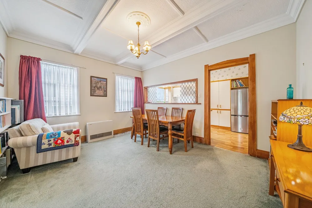 Photos of 22 Puriri Street