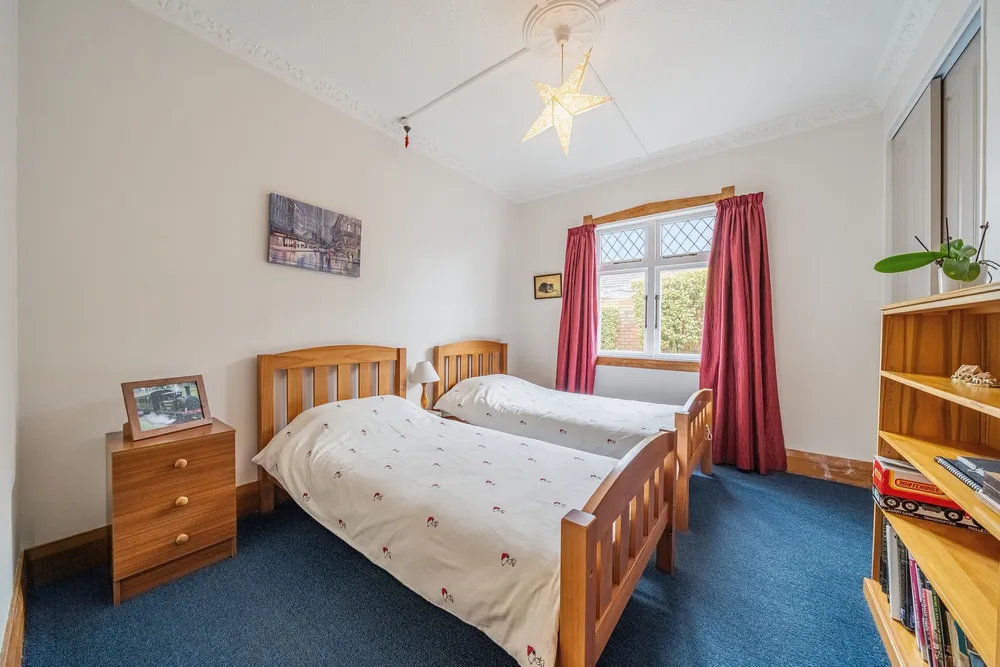 Photos of 22 Puriri Street