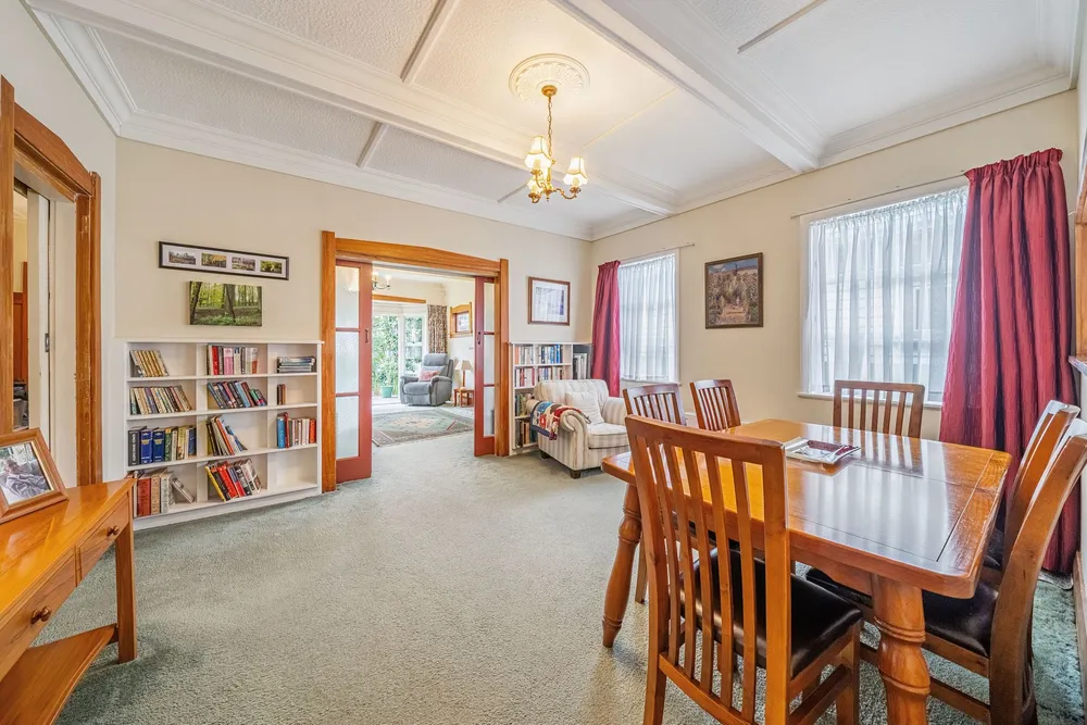 Photos of 22 Puriri Street