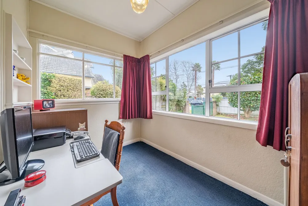 Photos of 22 Puriri Street